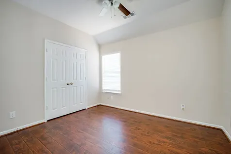 4202 Cantrell Court Sugar Land TX 77479