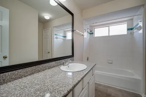 4202 Cantrell Court Sugar Land TX 77479