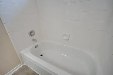 4202 Cantrell Court Sugar Land TX 77479