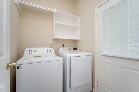 4202 Cantrell Court Sugar Land TX 77479