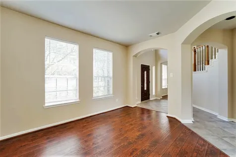 4202 Cantrell Court Sugar Land TX 77479
