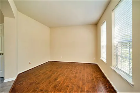 4202 Cantrell Court Sugar Land TX 77479