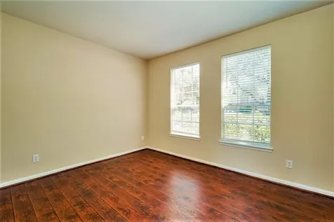4202 Cantrell Court Sugar Land TX 77479