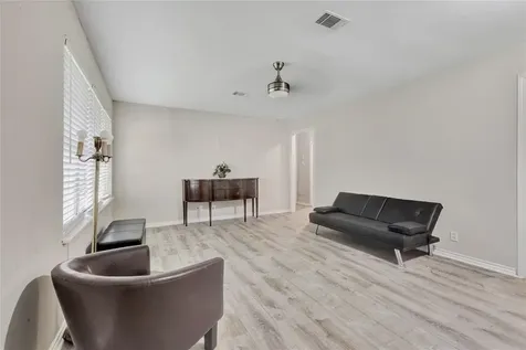 930 Creager Street Houston TX 77034