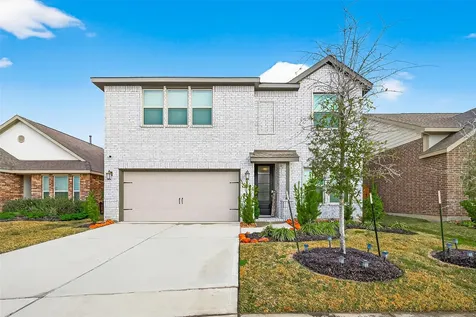 27118 Angel Creek Lane Katy TX 77493