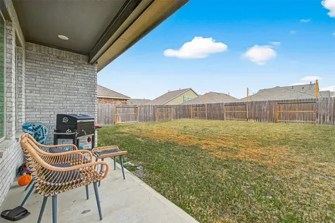 27118 Angel Creek Lane Katy TX 77493