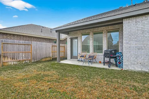 27118 Angel Creek Lane Katy TX 77493