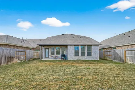 27118 Angel Creek Lane Katy TX 77493