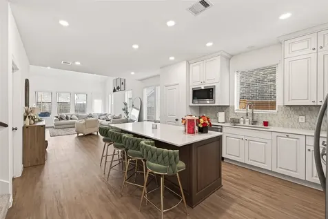 27118 Angel Creek Lane Katy TX 77493