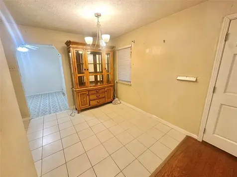10206 Ashville Drive Houston TX 77051