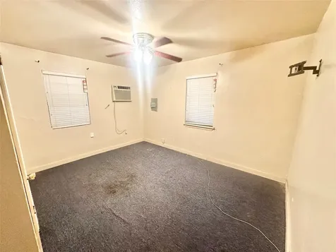 10206 Ashville Drive Houston TX 77051