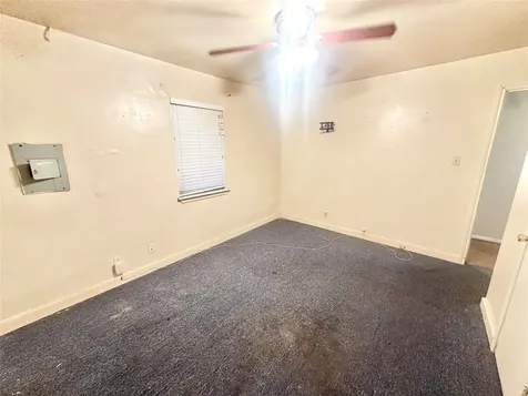 10206 Ashville Drive Houston TX 77051