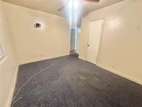10206 Ashville Drive Houston TX 77051