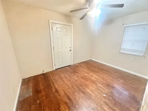 10206 Ashville Drive Houston TX 77051