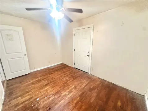 10206 Ashville Drive Houston TX 77051