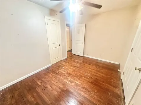 10206 Ashville Drive Houston TX 77051