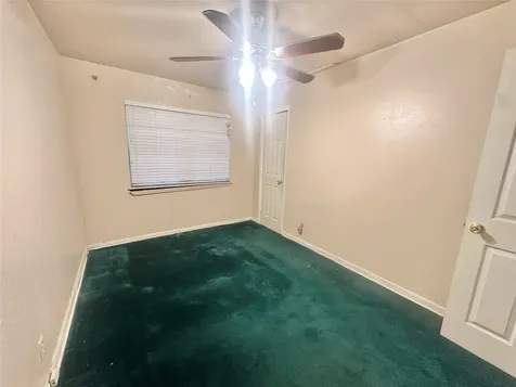 10206 Ashville Drive Houston TX 77051