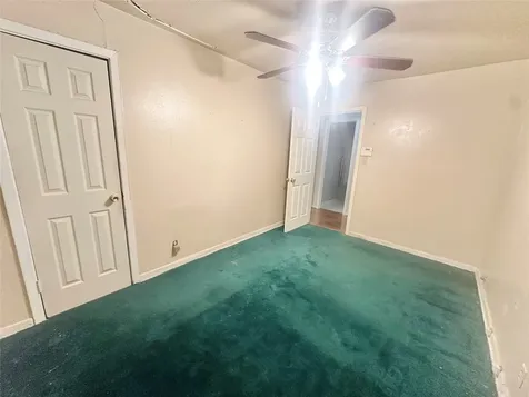 10206 Ashville Drive Houston TX 77051