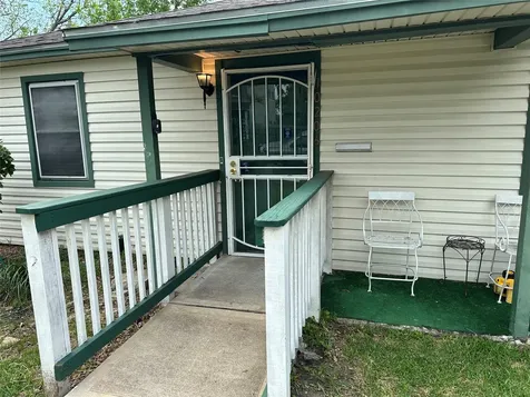 10206 Ashville Drive Houston TX 77051
