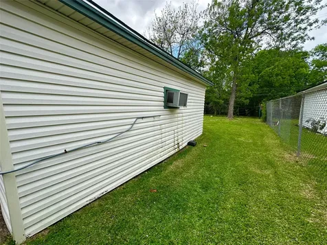 10206 Ashville Drive Houston TX 77051