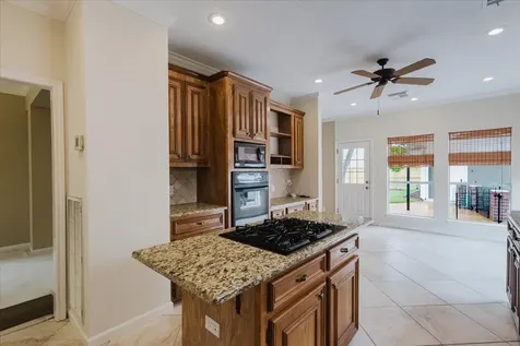 1330 Sherfield Ridge Drive Katy TX 77450