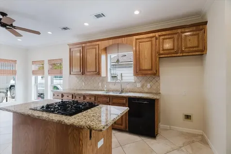 1330 Sherfield Ridge Drive Katy TX 77450