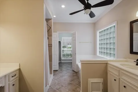 1330 Sherfield Ridge Drive Katy TX 77450