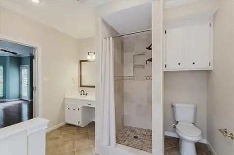 1330 Sherfield Ridge Drive Katy TX 77450