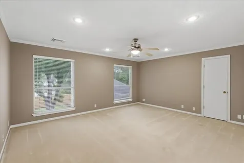 1330 Sherfield Ridge Drive Katy TX 77450