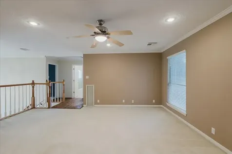 1330 Sherfield Ridge Drive Katy TX 77450