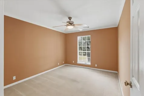 1330 Sherfield Ridge Drive Katy TX 77450