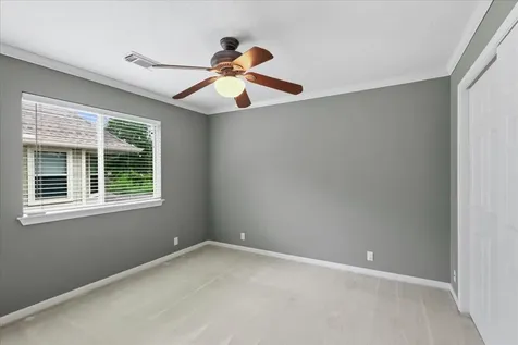 1330 Sherfield Ridge Drive Katy TX 77450