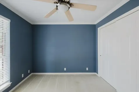 1330 Sherfield Ridge Drive Katy TX 77450
