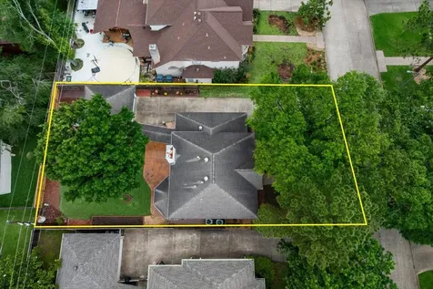 1330 Sherfield Ridge Drive Katy TX 77450