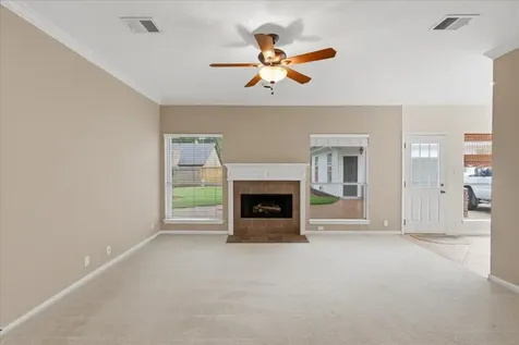 1330 Sherfield Ridge Drive Katy TX 77450