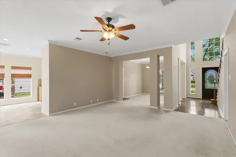 1330 Sherfield Ridge Drive Katy TX 77450