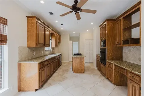 1330 Sherfield Ridge Drive Katy TX 77450