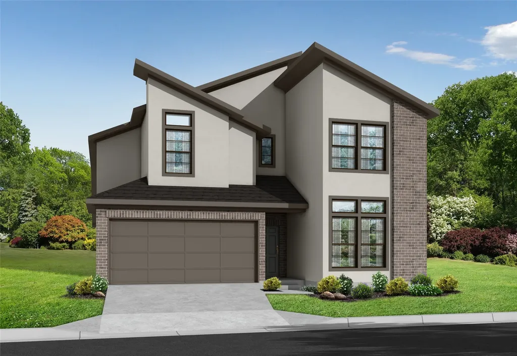 11407 London Rocket Court Cypress TX 77433