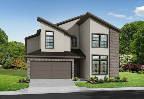 11407 London Rocket Court Cypress TX 77433