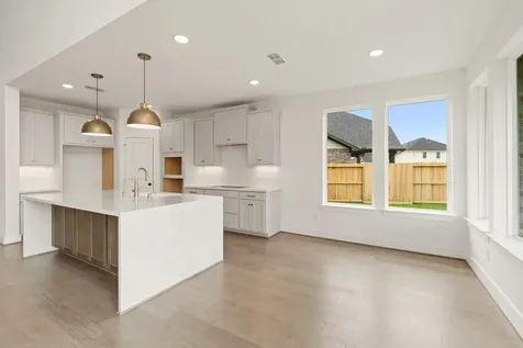 4531 Sunny Hazel Lane Fulshear TX 77441