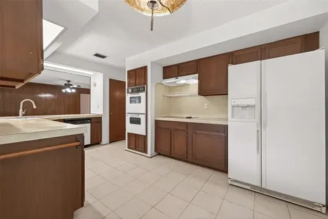 12319 Monticeto Lane Meadows Place TX 77477