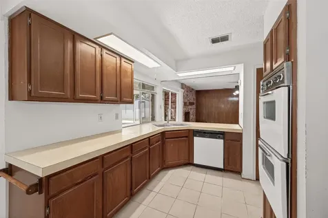 12319 Monticeto Lane Meadows Place TX 77477
