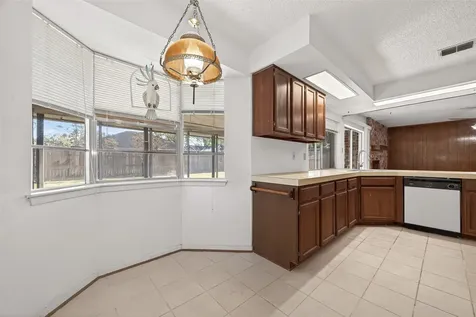 12319 Monticeto Lane Meadows Place TX 77477