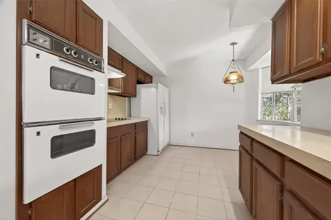 12319 Monticeto Lane Meadows Place TX 77477