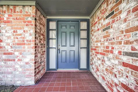 12319 Monticeto Lane Meadows Place TX 77477