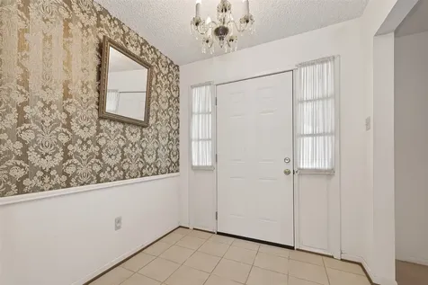 12319 Monticeto Lane Meadows Place TX 77477