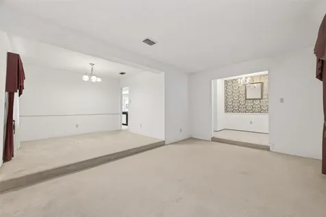 12319 Monticeto Lane Meadows Place TX 77477