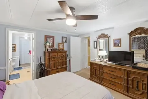 18886 County Road 2323 White House TX 75791