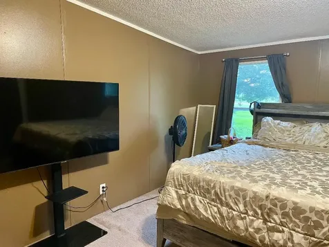 1027 Private Road 4041 Dime Box TX 77853