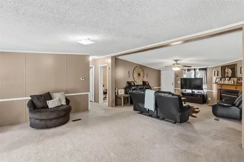 1027 Private Road 4041 Dime Box TX 77853